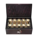 Viên Thiên Sâm Linh Đan KGC Jung Kwan Jang Hwang Jin Dan Heaven 4g x 20 Viên