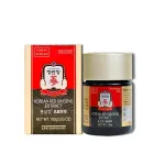 Cao Hồng Sâm Jung Kwan Jang KGC 100g