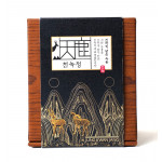 Tinh Chất Cao Hồng Sâm Nhung Hươu KGC Jung Kwan Jang Cheon Nok 180g