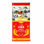 Hồng Sâm Củ Khô Daedong Nguyên Củ Premium 600g (20 Củ)