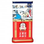 Hồng Sâm Củ Khô Jung Kwan Jang KGC Hàn Quốc 37,5g số 40 ( 3 củ )