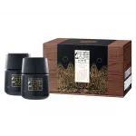 Tinh Chất Cao Hồng Sâm Nhung Hươu KGC Jung Kwan Jang Cheon Nok 180g x 2 Lọ