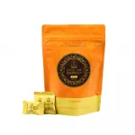 Kẹo Hồng Sâm Không Đường Jung Kwan Jang 120g