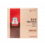 Tinh Chất Nước Hồng Sâm KGC Jung Kwan Jang Everytime Balance 10ml x 30 Gói