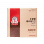 Tinh Chất Nước Hồng Sâm KGC Jung Kwan Jang Everytime Balance 10ml x 30 Gói