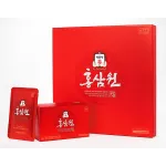 Nước Hồng Sâm Won KGC Jung Kwan Jang 70ml x 30 Gói