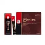 Tinh chất nước địa sâm KGC Jung Kwan Jang Extract Everytime Limited 10ml x 30 gói