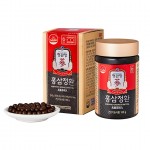 Viên Tinh Chất Hồng Sâm Extract Pill KGC Jung Kwan Jang 168g 800 Viên