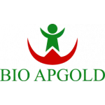 BIO Gingseng