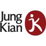 Thương Hiệu Hồng Sâm Jung Kian