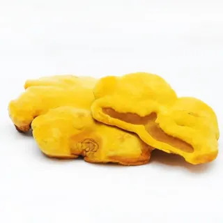 Nấm Thượng Hoàng Hàn Quốc Loại A 1kg