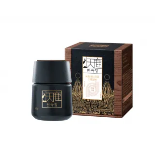Tinh Chất Cao Hồng Sâm Nhung Hươu KGC Jung Kwan Jang Cheon Nok 180g