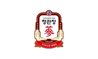 Tri Ân Khách Hàng Nhân Dịp 30/4 - 1/5 KGC Việt Nam Giảm Giá 10%