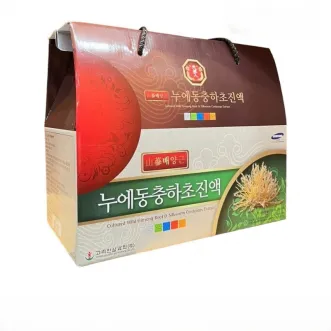 nuoc-sam-nui-dong-trung-ha-thao-hop-30-goi-bio-apgold-