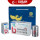 Bột Thiên Sâm Chính Phủ Hàn Quốc Premium 100g x 3 lọ