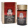 Cao Hồng Sâm Jung Kwan Jang 240g