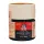 Cao Hồng Sâm Jung Kwan Jang KGC 30g