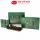 Chiết Xuất Hắc Sâm nhung Hươu KGS 10ml x 30 Gói Chiết Xuất Hắc Sâm nhung Hươu KGS 10ml x 30 Gói