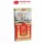 Hồng Sâm Củ Khô KGS 75g Củ Lớn ( 3 - 5 củ)