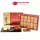 Hồng sâm lát tẩm mật ong KGS Hàn Quốc 20g x 10 gói