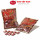 Kẹo hồng sâm KGS  Hàn Quốc 300g