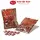 Kẹo hồng sâm KGS  Hàn Quốc 300g