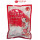 Kẹo hồng sâm không đường KGS Hàn Quốc 300g