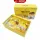 Nấm Linh Chi Deadong Hàn Quốc 1kg