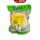 Nấm Linh Chi Hàn Quốc KGS Bịch 1kg