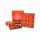 Nước hồng sâm linh chi KGS 50ml x 30 gói