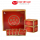 Nước hồng sâm linh chi KGS Hàn Quốc 60 gói