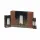 Nước Tinh Chất Hồng Sâm Nhung Hươu KGC Jung Kwan Jang Cheon Nok 10ml x 30 Gói Nước Tinh Chất Hồng Sâm Nhung Hươu KGC Jung Kwan Jang Cheon Nok 10ml x 30 Gói