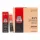 Tinh Chất Nước Hồng Sâm Everytime KGC Jung Kwan Jang 10ml x 30 Gói