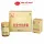 Viên đông trùng hạ thảo KGS Hàn Quốc 100g x 2 lọ
