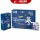 Viên Thiên Sâm Đông Trùng Hạ Thảo Hàn Quốc Kingsize 550mg x 180 ViênViên Thiên Sâm Đông Trùng Hạ Thảo Hàn Quốc Kingsize 550mg x 180 Viên
