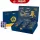 Viên Thiên Sâm Đông Trùng Hạ Thảo Hàn Quốc Kingsize Hộp 600mg x 900 viên Viên Thiên Sâm Đông Trùng Hạ Thảo Hàn Quốc Kingsize Hộp 600mg x 900 viên