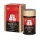 Cao Hồng Sâm Royal Jung Kwan Jang KGC 240g