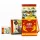 Hồng Sâm Củ Khô Daedong Nguyên Củ Premium 300g (11-20 Củ)