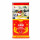 Hồng Sâm Củ Khô Daedong Nguyên Củ Premium 600g (21-40 Củ)