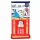 Hồng Sâm Củ Khô Jung Kwan Jang KGC Hàn Quốc 37,5g số 40 ( 3 củ )