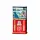 Hồng Sâm Củ Khô Jung Kwan Jang KGC Hàn Quốc 300g số 20 ( 14 củ )