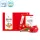 Nước hồng sâm lựu Daedong 10ml x 30 gói Nước hồng sâm lựu Daedong 10ml x 30 gói