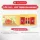 Hộp quà tặng hồng sâm KGC Jung Kwan Jang Lộc Thịnh Gia Khang