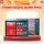 Hộp Quà Tặng Hồng Sâm Cao Cấp KGC Jung Kwan Jang Thịnh Vượng Hạnh Phúc