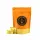 Kẹo Hồng Sâm Không Đường Jung Kwan Jang 120g