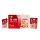 Nước hồng sâm nhung hươu trẻ em Jung Kian 30g x 30 gói