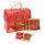 Nước Hồng Sâm BIO Hàn Quốc 70ml x 30 Gói