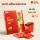 Nước hồng sâm Daedong 70ml x 30 gói