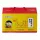 Nước Hồng Sâm Đông Trùng Hạ Thảo Daesan 70ml x 20 Gói Nước Hồng Sâm Đông Trùng Hạ Thảo Daesan 70ml x 20 Gói