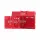 Nước Hồng Sâm DongWon Hàn Quốc Hộp 20 Gói x 70ml